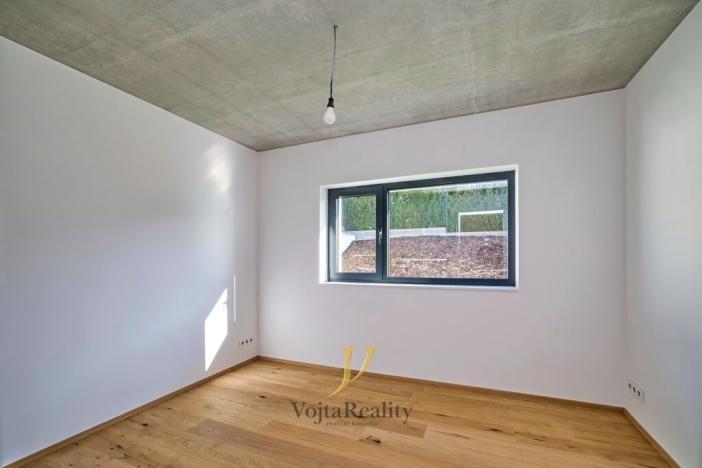 Prodej rodinného domu, Olomouc, Bukovanská, 168 m2