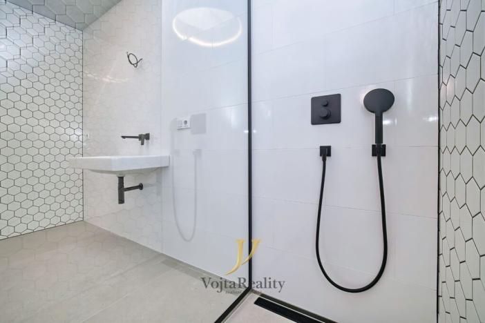 Prodej rodinného domu, Olomouc, Bukovanská, 168 m2