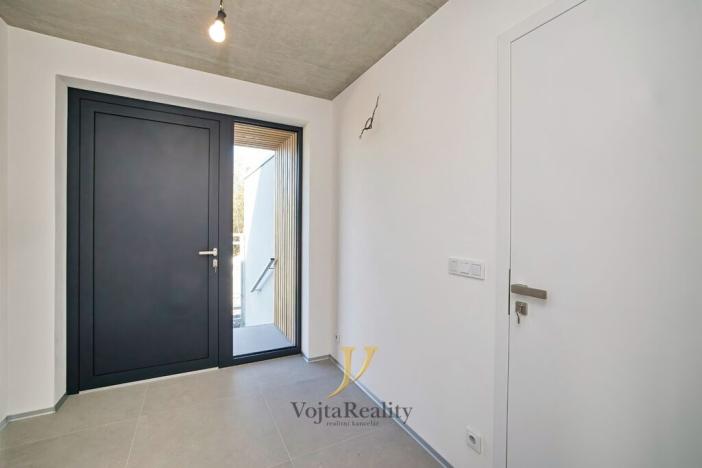 Prodej rodinného domu, Olomouc, Bukovanská, 168 m2