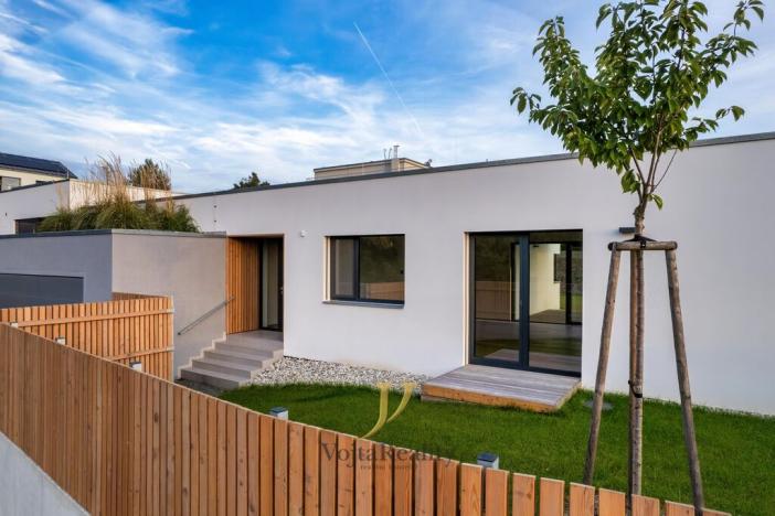 Prodej rodinného domu, Olomouc, Bukovanská, 168 m2