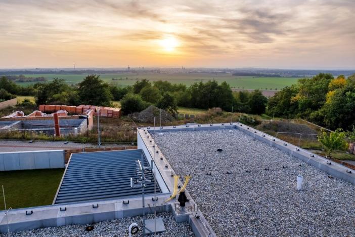 Prodej rodinného domu, Olomouc, Bukovanská, 168 m2