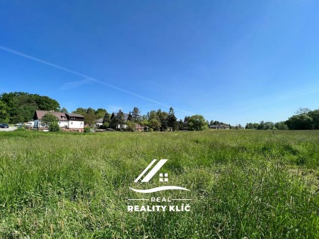 Prodej zahrady, Vratimov - Horní Datyně, 15602 m2