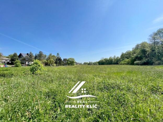 Prodej zahrady, Vratimov - Horní Datyně, 15602 m2