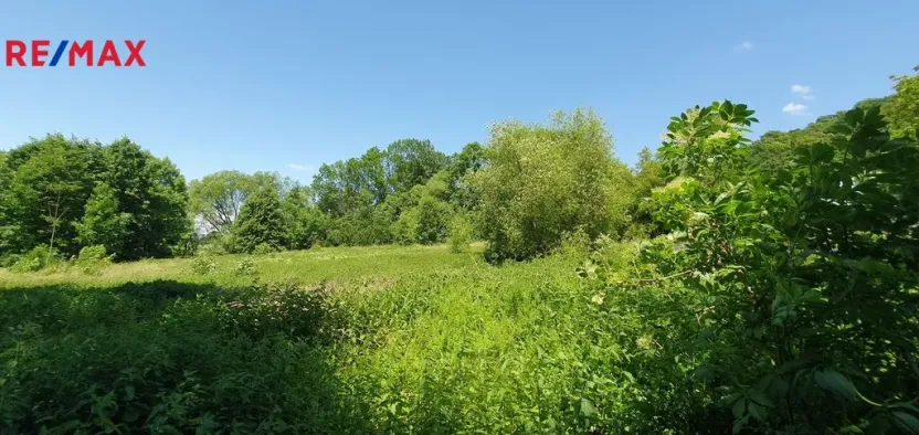 Prodej pozemku pro bydlení, Hukvaldy, 9808 m2