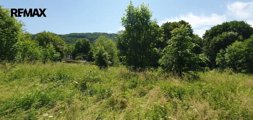 Prodej pozemku pro bydlení, Hukvaldy, 9808 m2