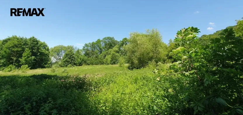 Prodej pozemku pro bydlení, Hukvaldy, 9808 m2