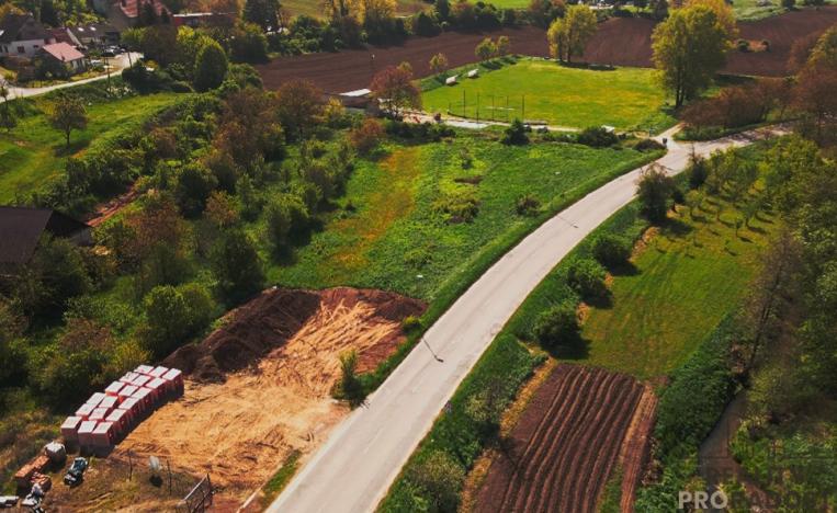 Prodej pozemku pro bydlení, Kyjov, 620 m2