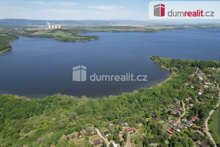 Prodej pozemku, Chbany - Poláky, 20759 m2