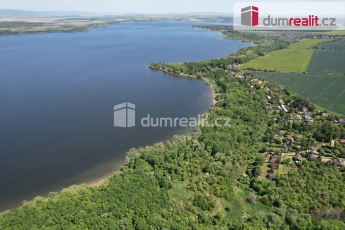 Prodej pozemku, Chbany - Poláky, 20759 m2