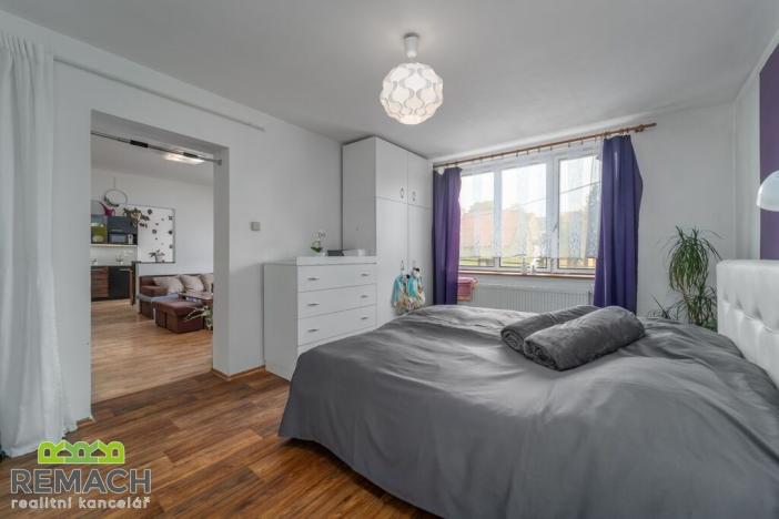 Prodej obchodního prostoru, Vlčnov, 670 m2