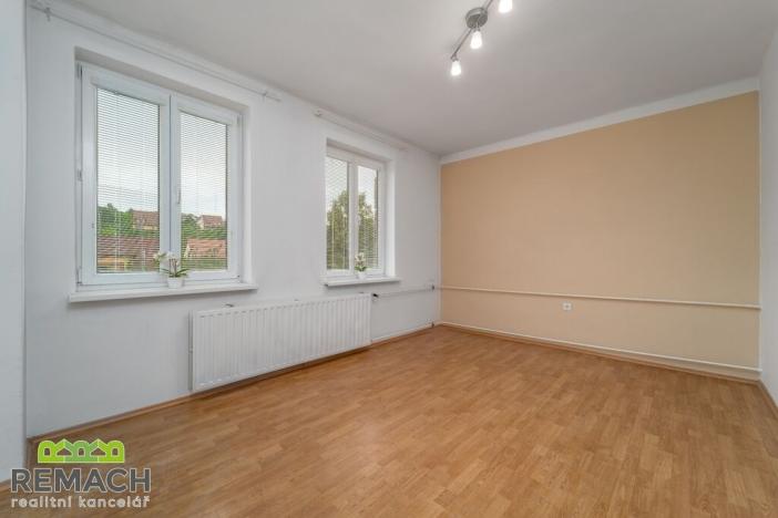 Prodej obchodního prostoru, Vlčnov, 670 m2