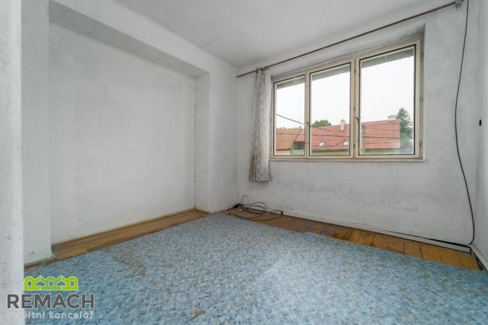 Prodej obchodního prostoru, Vlčnov, 670 m2