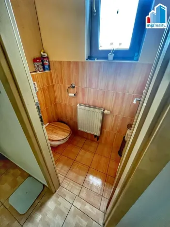 Prodej komerční nemovitosti, Domažlice, Husova třída, 514 m2