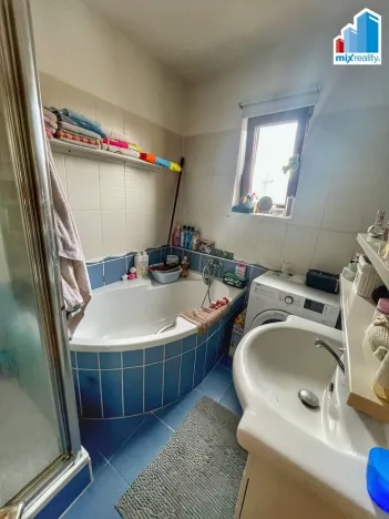 Prodej rodinného domu, Domažlice, Husova třída, 514 m2