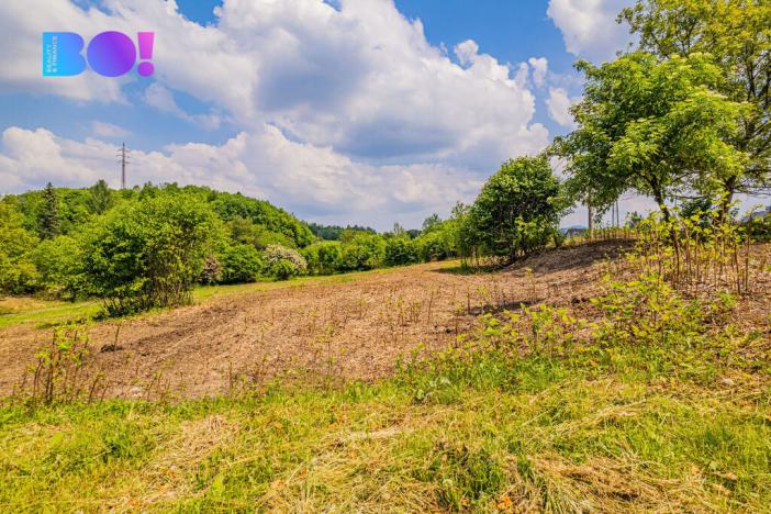 Prodej pozemku pro bydlení, Třinec, 3600 m2