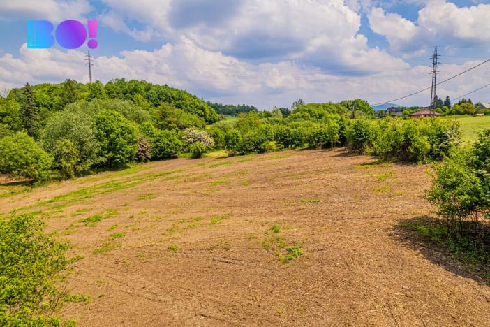 Prodej pozemku pro bydlení, Třinec, 3600 m2