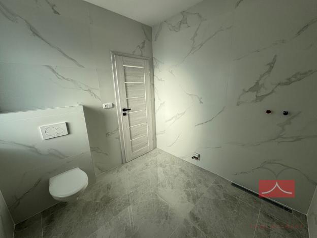 Prodej rodinného domu, Humpolec - Krasoňov, 152 m2