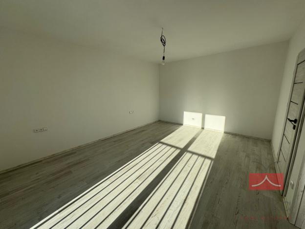 Prodej rodinného domu, Humpolec - Krasoňov, 152 m2