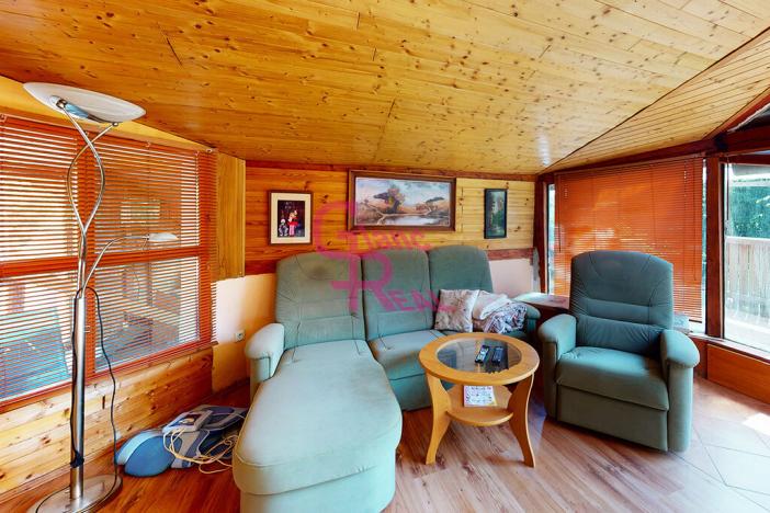 Prodej ubytování, Lhotka, 600 m2