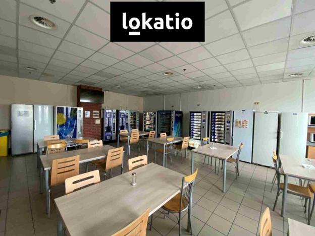 Pronájem skladu, Hodonín, 3600 m2