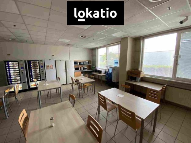 Pronájem skladu, Hodonín, 3600 m2