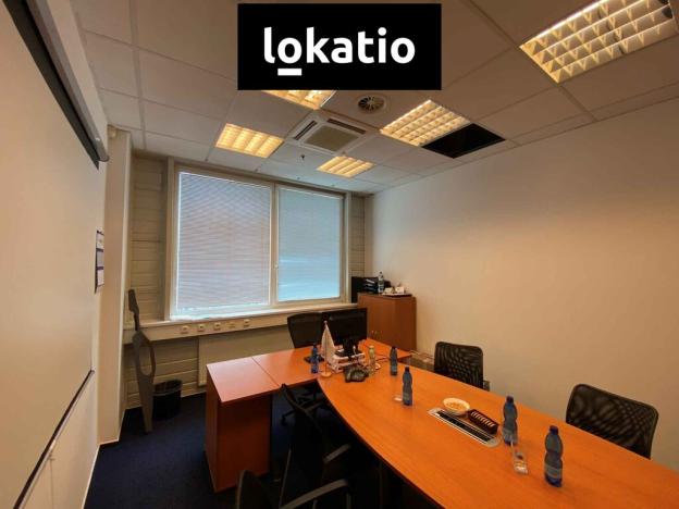 Pronájem skladu, Hodonín, 3600 m2