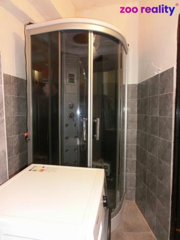 Prodej rodinného domu, Hřivice, 626 m2