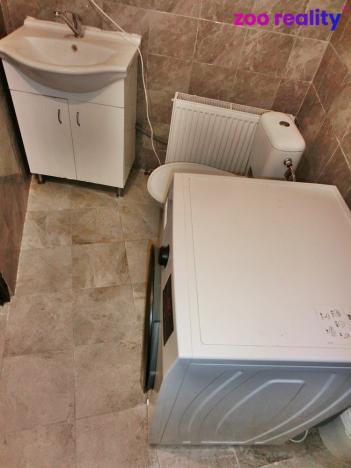 Prodej rodinného domu, Hřivice, 626 m2