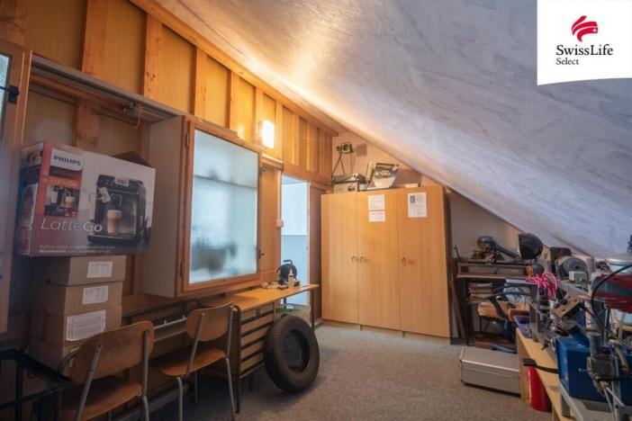 Prodej kanceláře, Dobruška, Opočenská, 480 m2