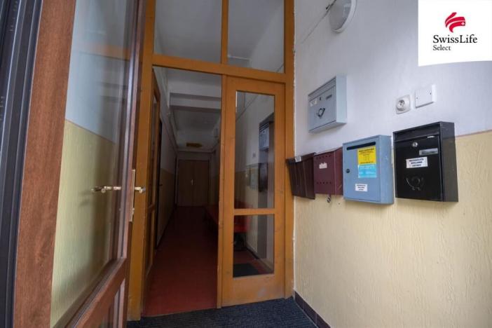 Prodej kanceláře, Dobruška, Opočenská, 480 m2