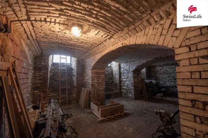 Prodej kanceláře, Dobruška, Opočenská, 480 m2