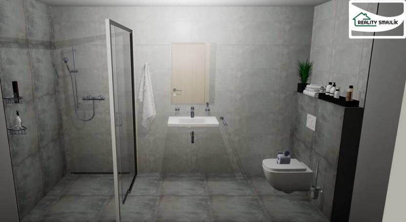 Prodej rodinného domu, Františkovy Lázně, Ruská, 1051 m2