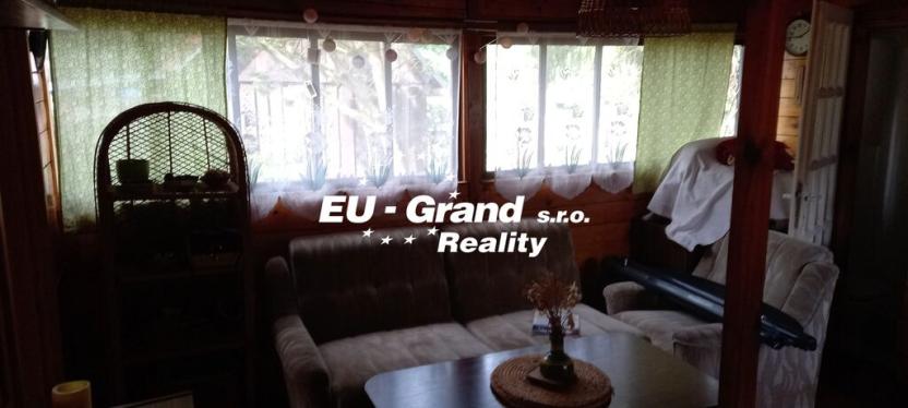 Prodej komerčního pozemku, Cvikov, 421 m2