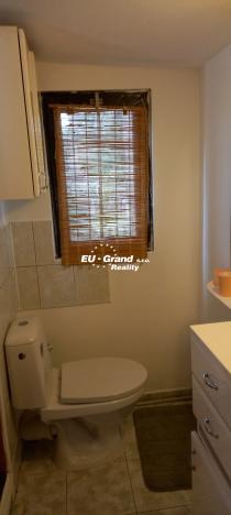 Prodej komerčního pozemku, Cvikov, 421 m2