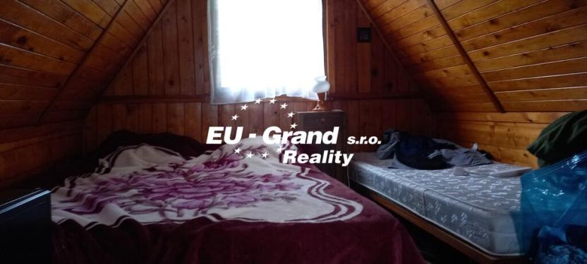 Prodej komerčního pozemku, Cvikov, 421 m2