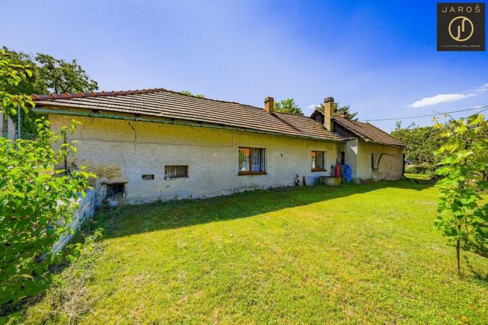 Prodej rodinného domu, Mělník, V Lipovci, 95 m2