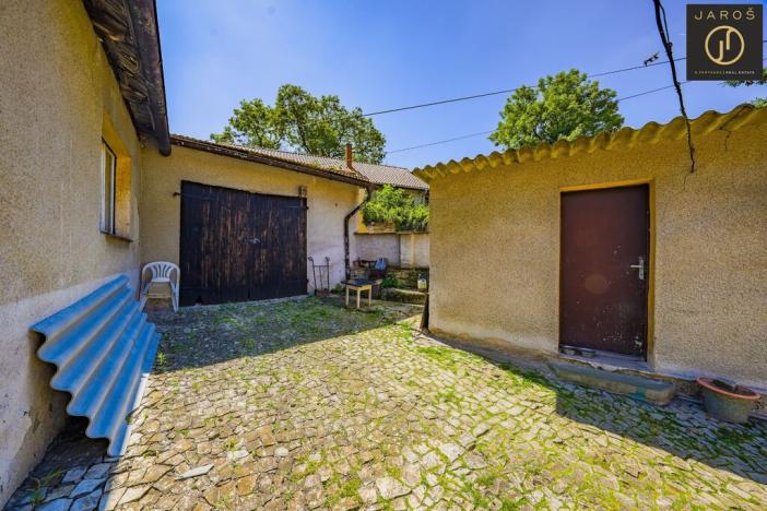 Prodej rodinného domu, Mělník, V Lipovci, 95 m2