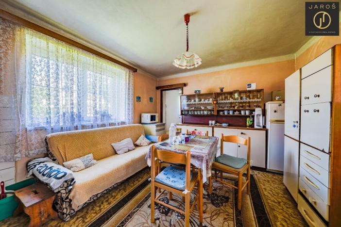 Prodej rodinného domu, Mělník, V Lipovci, 95 m2