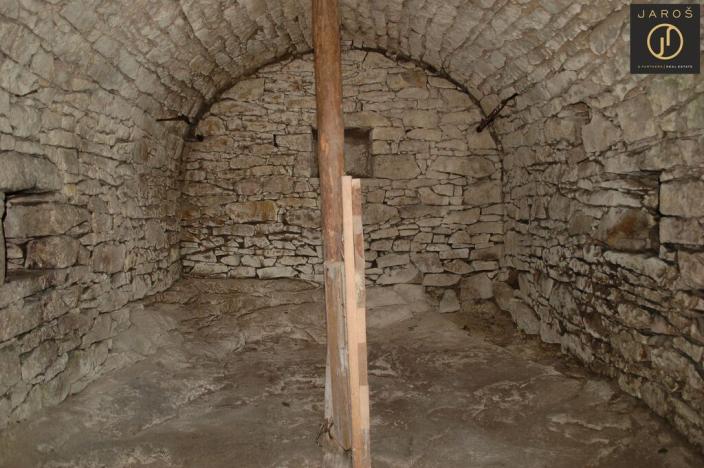 Prodej rodinného domu, Mělník, V Lipovci, 95 m2