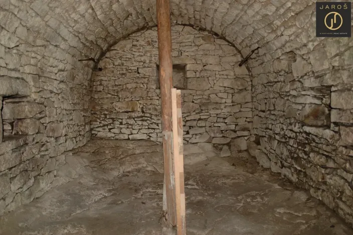 Prodej rodinného domu, Mělník, V Lipovci, 95 m2