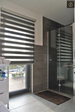 Prodej dřevostavby, Vacov - Žár, 98 m2