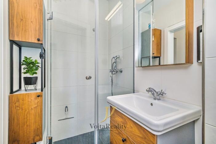 Prodej vily, Olomouc, Václava III., 497 m2