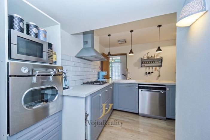 Prodej vily, Olomouc, Václava III., 497 m2