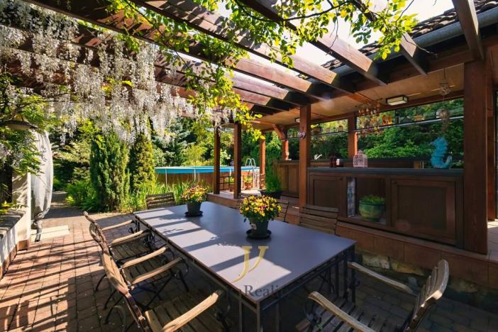 Prodej vily, Olomouc, Václava III., 497 m2