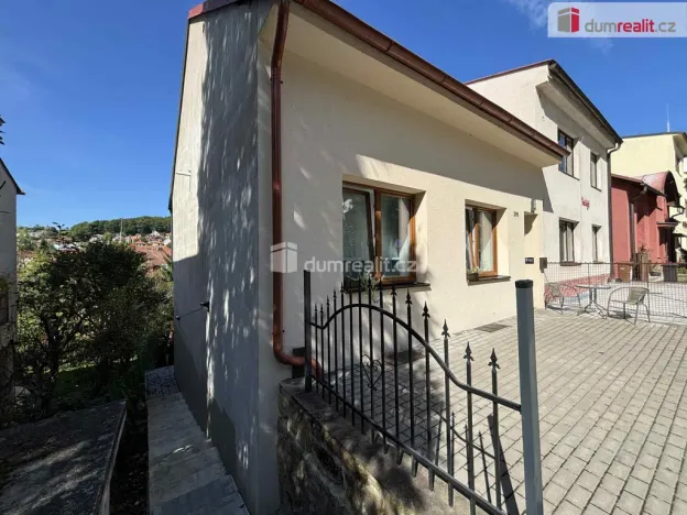 Pronájem bytu 2+kk, Luhačovice, Zatloukalova, 31 m2