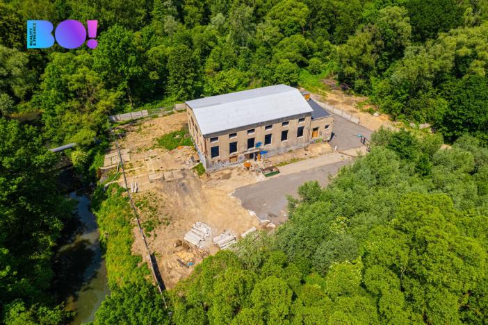 Prodej komerční nemovitosti, Havířov, 400 m2