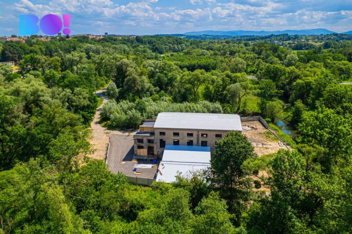 Prodej komerční nemovitosti, Havířov, 400 m2