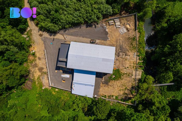 Prodej komerční nemovitosti, Havířov, 400 m2