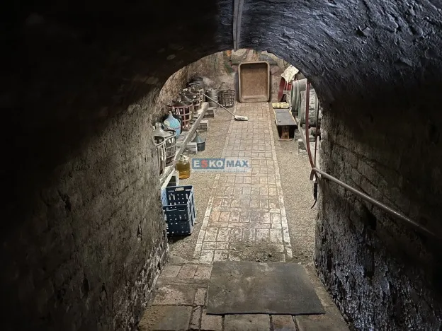 Prodej vinného sklepa, Dobré Pole, 192 m2