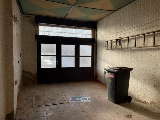 Prodej rodinného domu, Prušánky, Nová, 200 m2